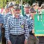 Oulx si prepara a celebrare il Centenario degli Alpini