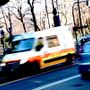 Tragedia a Settimo, padre di un giocatore dell’Under 17 accusa un malore sugli spalti e muore