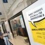 Pasticcio carte d'identità, il Comune attacca il Governo: "Poca chiarezza e ritardi, fate subito la Cie"