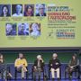 Dal 22 al 25 ottobre i premi giornalistici Pestelli, Schiavazzi, Morrione e Laganà a Torin