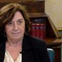 Anima Femminile: Anna Maria Poggi è la prima donna alla guida di Fondazione CRT. Presidente? &quot;Preferisco Professoressa&quot; [VIDEO]