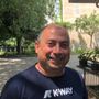 Decentramento, il bilancio della Circoscrizione 5: “Serve un piano per fondi e organici”