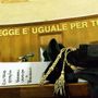Foto di archivio