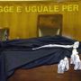 Foto di archivio