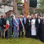 Lascia il segno nella storia di Avigliana: nasce l’Officina comunitaria per salvare i tesori del territorio