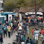 Malasosta e mezzi truccati, a Torino nel 2026 raddoppiano multe a e-bike e bici Malasosta e mezzi truccati, a Torino nel 2026 raddoppiano multe a e-bike e bici