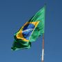 Festa brasiliana a Piossasco