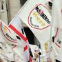 Campo largo a Torino, M5S replica ad AVS (foto d'archivio)