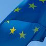 Il Piemonte mette a frutto i fondi della Ue