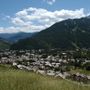 Bardonecchia si trasforma in un palcoscenico diffuso: al via la stagione estiva di "Scena 1312"