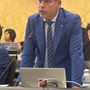 Più possibilità ai cittadini per le camere ardenti, approvati gli emendamenti proposti da Sergio Bartoli