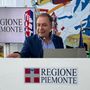 Agricoltura, Bongioanni: "Altre 106 aziende piemontesi finanziate dalla Regione" Agricoltura, Bongioanni: "Altre 106 aziende piemontesi finanziate dalla Regione"