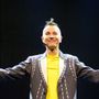 Il Festival Pirandello 2025 porta la magia in scena. Con Arturo Brachetti e i giovani dell’Accademia Mario Brusa