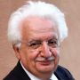 Quattro gli eventi in programma: sabato 10 maggio tocca a Bruno Gambarotta