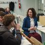 Il teatro entra nelle aule dell'Università di Torino per innovare la didattica