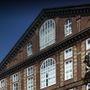 CSI Piemonte, approvato il Bilancio 2024