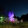 Camosci sound a Sant'Ambrogio il 2 e 3 agosto