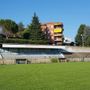 Stadio Buozzi, il Comune di Chieri riqualificherà l'impianto sportivo