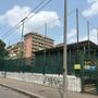 Partita di beneficenza al Vianney per sostenere Paolo Sarullo, vittima di un’aggressione che lo ha reso tetraplegico