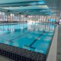 Piscina Lombardia: aperto il bando per punto ristoro e lettini estate 2025