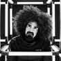Caparezza ed Ernia al Flowers Festival: cosa fare fino a domenica 12 luglio Caparezza ed Ernia al Flowers Festival: cosa fare fino a domenica 12 luglio