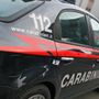 Infortunato in moto e tentato suicidio: sventati due drammi a Cuorgnè e Ciriè Infortunato in moto e tentato suicidio: sventati due drammi a Cuorgnè e Ciriè