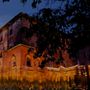 Immagine d'archivio Immagine d'archivio