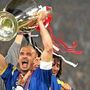 Un bando per realizzare a Torino il sogno di Vialli, lo sport nelle periferie