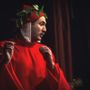 "Che lingua!" e "Ofelia vs Perpetua" aprono il secondo tempo della stagione teatrale di OltrePalco
