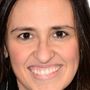 La professoressa Chiara Daniela Pronzato è la nuova Presidente della Fondazione Teatro Ragazzi e Giovani