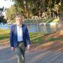 Il sindaco di Chivasso Claudio Castello si è rivolto al Csm Il sindaco di Chivasso Claudio Castello si è rivolto al Csm