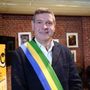 Claudio Gambino riconfermato presidente dell’Unione dei Comuni Nord Est Torino per il prossimo biennio