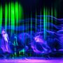 Il Climate Change Theatre Action celebra a Torino il suo decimo anniversario