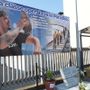 Strage di Brandizzo, Cisl: &quot;Anche in Piemonte molto da fare per la sicurezza sul lavoro&quot;