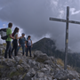 Tra natura e quota: il documentario &quot;Giovanni Storti sopravvive alle Alpi Apuane&quot; a Torino