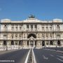 Per la Cassazione la 'ndrangheta non comprò la villa dell'ex juventino Vidal