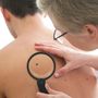 A Torino visite dermatologiche gratuite su prenotazione per l’idrosadenite suppurativa