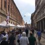 Torna “Di Freisa in Freisa”: a Chieri un grande evento per celebrare un vitigno simbolo del Piemonte Torna “Di Freisa in Freisa”: a Chieri un grande evento per celebrare un vitigno simbolo del Piemonte