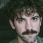 Teatro Stabile, Diego Pleuteri nominato direttore artistico junior