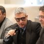 Luoghi della Resistenza, l'affondo di Ravetti: "La Giunta acceleri sui fondi, censire i siti non basta"