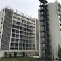 Edisu Piemonte: da oggi al via alle domande per le borse di studio 2025/26