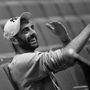 Danza, creazione e ispirazione: il 5 luglio l’Open Air Stage di Orsolina28 si anima con coreografi internazionali