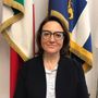 La vicesindaca di Torino Michela Favaro
