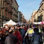 Festa al Cit Turin