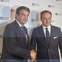 Fitto approva il Piemonte: &quot;Ottime performance per i fondi di coesione&quot;