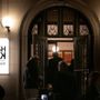 Flashback, la 13^ edizione è &quot;senza titolo&quot;