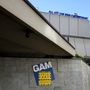 A Torino musei gratis per bambini e pensionati contro il caldo