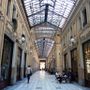 Galleria Umberto I