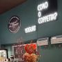 Gelateria dei Principi, dopo il rogo la raccolta fondi. La titolare: &quot;Il nostro sogno è andato in fumo. Grazie a chi ci darà una mano&quot;