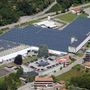 Da Novara a Torino l'attenzione continua sugli sviluppi alla Giacomini spa Da Novara a Torino l'attenzione continua sugli sviluppi alla Giacomini spa